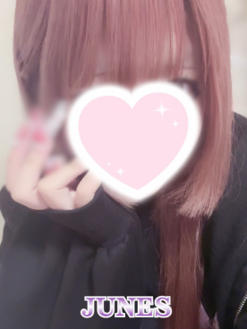 みく