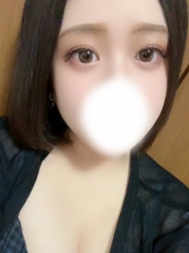 さゆみ