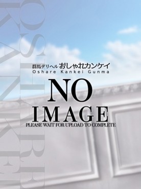□さや