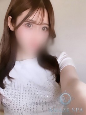 マミ