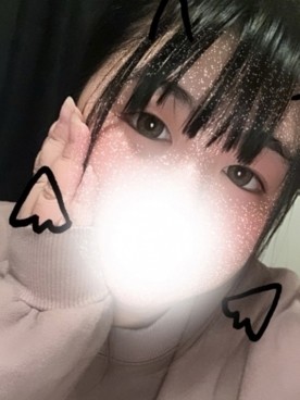 みどり