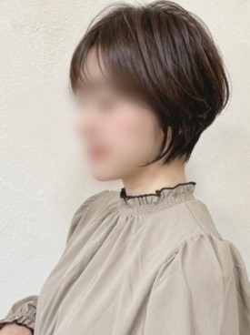 双葉三央