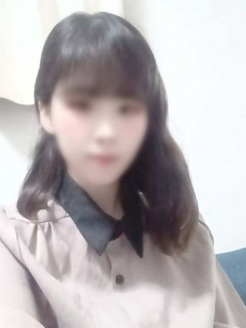 No.69 みく