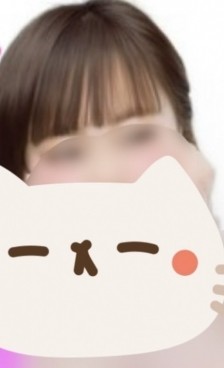 No.29 レイナ-麗奈