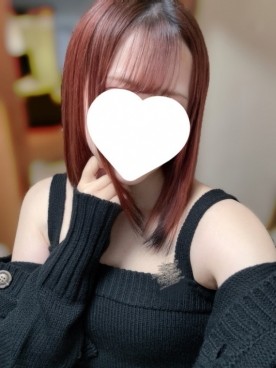 らむ