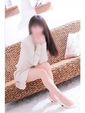 ゆきね