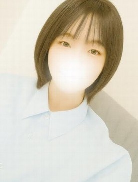体験☆ゆみ