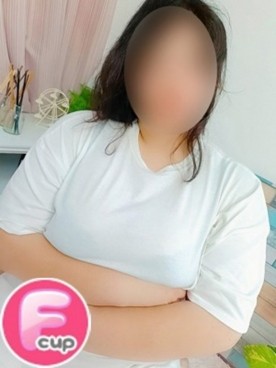 さえ