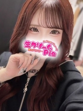 新人☆ちひろ姫☆