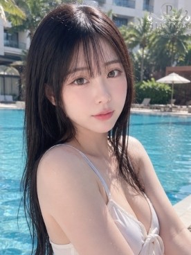 しのん