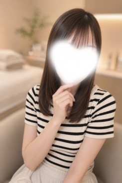 浅野 里帆
