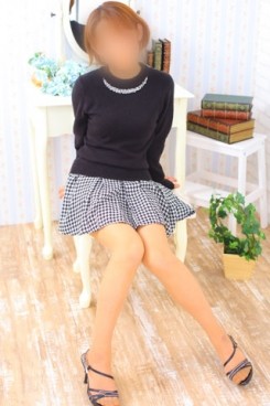 かずき