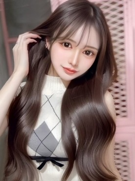 れあ