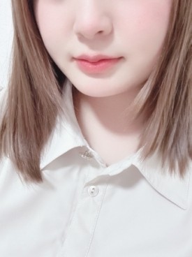 七瀬うるは