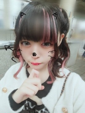 新人☆みんと姫☆