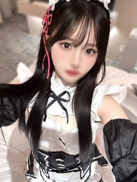 かれん