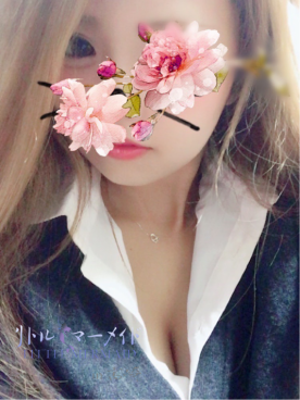 あや