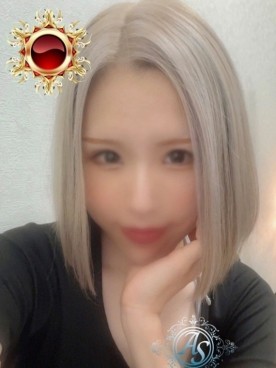 ミツキ