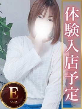 しおり