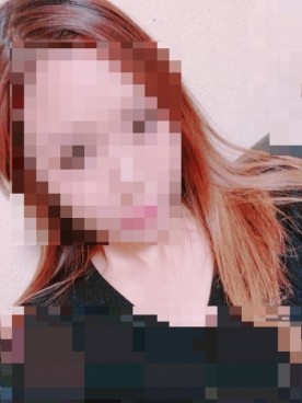 ♡新人みき♡【新人割引】