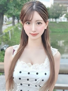りおな