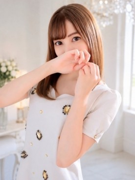 かれん【体験】