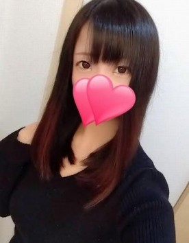 みさ