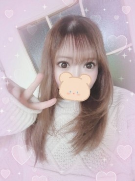 かんな　体験入店