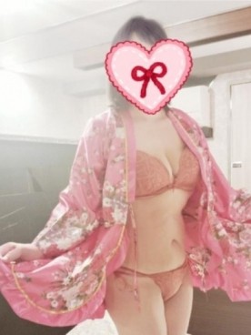 あんず 舐め犬おっぱい姉