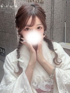 みう