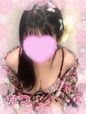 コスプレアイドル★なつ