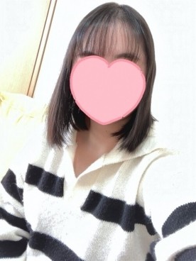 せいら