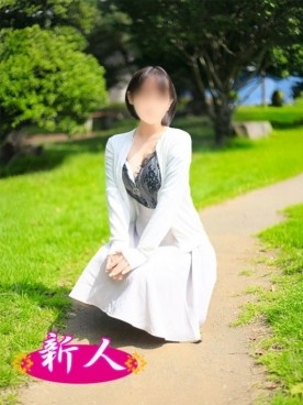 松雪 好花