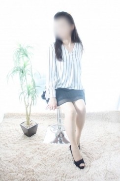 ちえみ