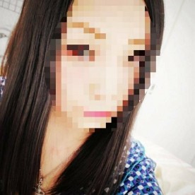  アクア / みるく 予約受付中！