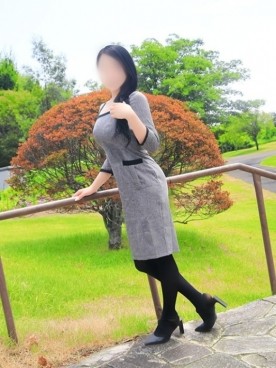 中宮 かぐら