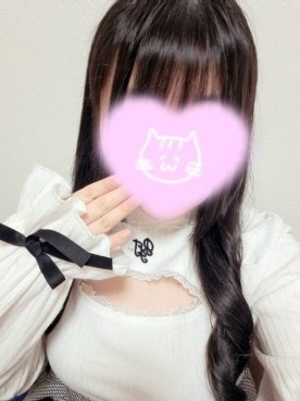 いおり