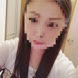  アクア / みるく 予約受付中！