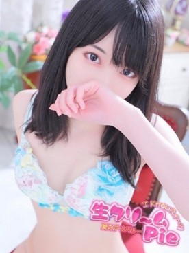 新人☆ふわり姫☆