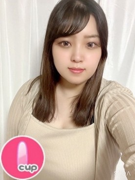 ひなた