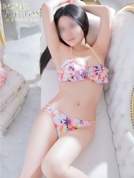 泉