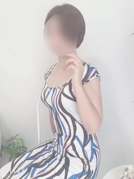 ☆なな