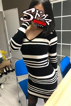 あかね