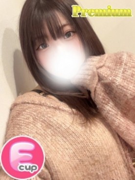 まりな
