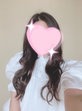 みつき