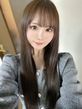 ひめか