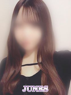 みう