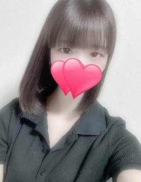 あさひ