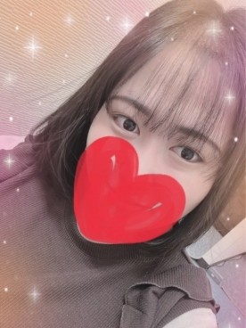 おと　体験入店