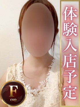 ちなつ